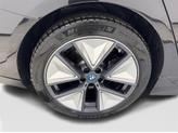 Thumbnail of 2023 Black Sapphire Metallic BMW i4 Gran Coupe