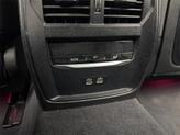 Thumbnail of 2023 Black Sapphire Metallic BMW i4 Gran Coupe
