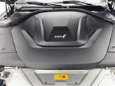 Thumbnail of 2023 Black Sapphire Metallic BMW i4 Gran Coupe