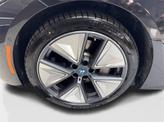 Thumbnail of 2023 Black Sapphire Metallic BMW i4 Gran Coupe
