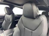Thumbnail of 2023 Black Sapphire Metallic BMW i4 Gran Coupe