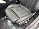Thumbnail of 2023 Black Sapphire Metallic BMW i4 Gran Coupe