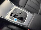 Thumbnail of 2023 Black Sapphire Metallic BMW i4 Gran Coupe