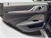 Thumbnail of 2023 Black Sapphire Metallic BMW i4 Gran Coupe