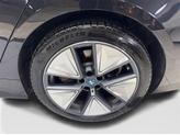 Thumbnail of 2023 Black Sapphire Metallic BMW i4 Gran Coupe
