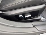Thumbnail of 2023 Black Sapphire Metallic BMW i4 Gran Coupe