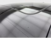 Thumbnail of 2023 Black Sapphire Metallic BMW i4 Gran Coupe