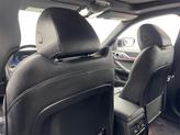 Thumbnail of 2023 Black Sapphire Metallic BMW i4 Gran Coupe