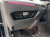 Thumbnail of 2023 Black Sapphire Metallic BMW i4 Gran Coupe