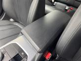 Thumbnail of 2023 Black Sapphire Metallic BMW i4 Gran Coupe