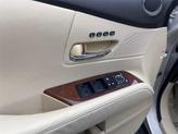 Thumbnail of 2015 Champagne Lexus RX 350