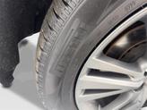 Thumbnail of 2015 Champagne Lexus RX 350
