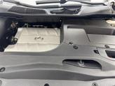 Thumbnail of 2015 Champagne Lexus RX 350