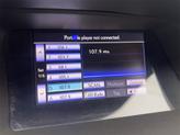 Thumbnail of 2015 Champagne Lexus RX 350