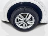 Thumbnail of 2022 Ibis White Audi Q5