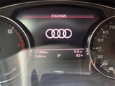 Thumbnail of 2022 Ibis White Audi Q5