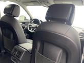 Thumbnail of 2022 Ibis White Audi Q5