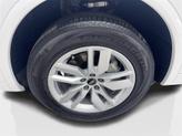 Thumbnail of 2022 Ibis White Audi Q5