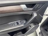 Thumbnail of 2022 Ibis White Audi Q5