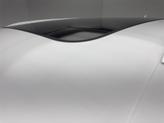 Thumbnail of 2022 Ibis White Audi Q5