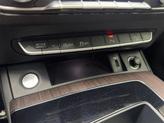 Thumbnail of 2022 Ibis White Audi Q5