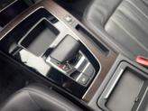 Thumbnail of 2022 Ibis White Audi Q5