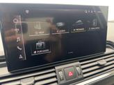 Thumbnail of 2022 Ibis White Audi Q5