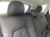 Thumbnail of 2022 Ibis White Audi Q5