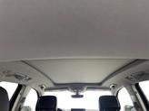 Thumbnail of 2022 Ibis White Audi Q5