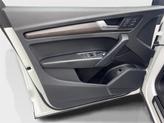 Thumbnail of 2022 Ibis White Audi Q5