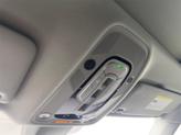 Thumbnail of 2022 Ibis White Audi Q5