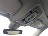 Thumbnail of 2022 Ibis White Audi Q5