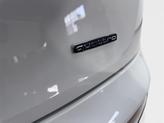 Thumbnail of 2022 Ibis White Audi Q5