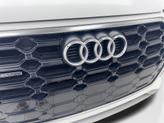 Thumbnail of 2022 Ibis White Audi Q5