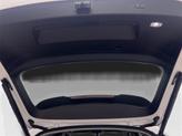 Thumbnail of 2022 Ibis White Audi Q5