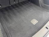 Thumbnail of 2022 Ibis White Audi Q5