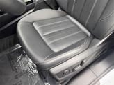 Thumbnail of 2022 Ibis White Audi Q5