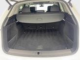 Thumbnail of 2022 Ibis White Audi Q5