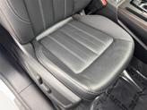 Thumbnail of 2022 Ibis White Audi Q5