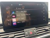 Thumbnail of 2022 Ibis White Audi Q5