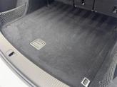 Thumbnail of 2022 Ibis White Audi Q5