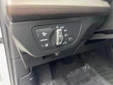 Thumbnail of 2022 Ibis White Audi Q5