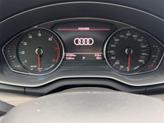 Thumbnail of 2022 Ibis White Audi Q5