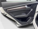 Thumbnail of 2022 Ibis White Audi Q5