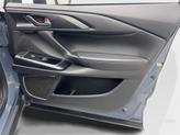 Thumbnail of 2023 Polymetal Gray Metallic Mazda CX-9