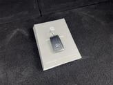 Thumbnail of 2023 Polymetal Gray Metallic Mazda CX-9