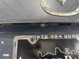 Thumbnail of 2023 Polymetal Gray Metallic Mazda CX-9