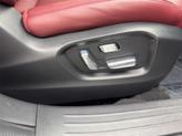 Thumbnail of 2023 Polymetal Gray Metallic Mazda CX-9