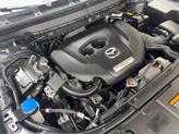 Thumbnail of 2023 Polymetal Gray Metallic Mazda CX-9