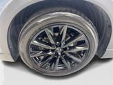 Thumbnail of 2023 Polymetal Gray Metallic Mazda CX-9
